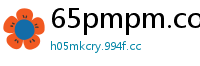 65pmpm.com